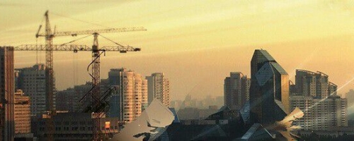 סլݡRͰw늌 15NƷ?q){롰